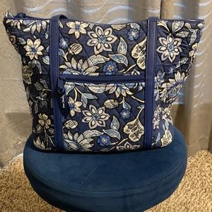 Vera Bradley Purse